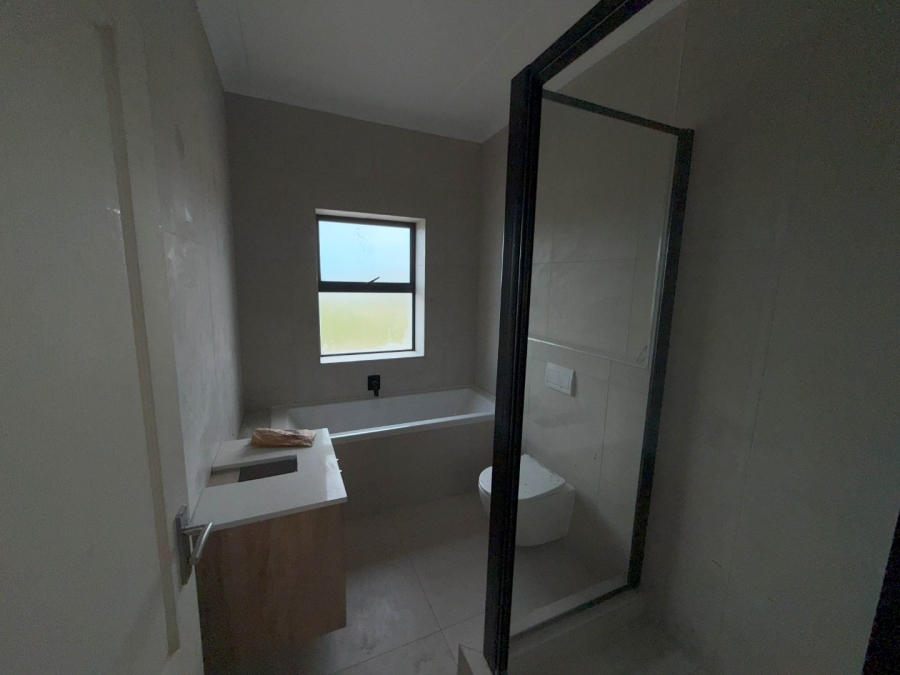 3 Bedroom Property for Sale in Sandown Western Cape